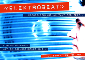 elektrobeat